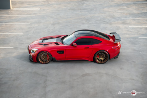 eye-candy-2016-darwin-pro-mercedes-benz-amg-gts-2018-08-09_18-03-10_445671