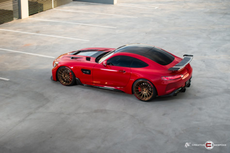 eye-candy-2016-darwin-pro-mercedes-benz-amg-gts-2018-08-09_18-03-18_752745