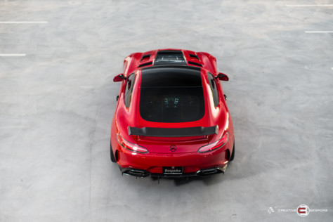 eye-candy-2016-darwin-pro-mercedes-benz-amg-gts-2018-08-09_18-03-27_598637