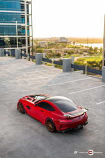 eye-candy-2016-darwin-pro-mercedes-benz-amg-gts-2018-08-09_18-03-36_616011
