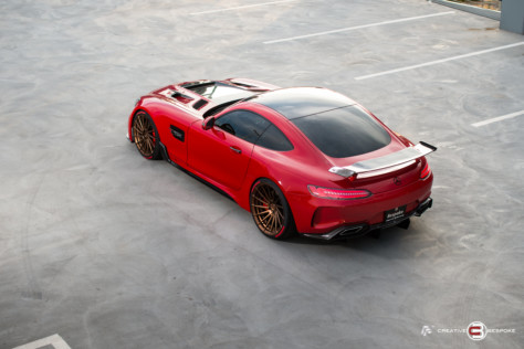 eye-candy-2016-darwin-pro-mercedes-benz-amg-gts-2018-08-09_18-03-45_500567