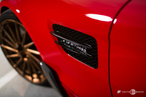 eye-candy-2016-darwin-pro-mercedes-benz-amg-gts-2018-08-09_18-04-03_223825