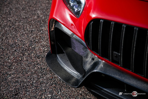 eye-candy-2016-darwin-pro-mercedes-benz-amg-gts-2018-08-09_18-04-12_178170
