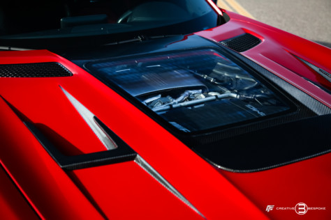 eye-candy-2016-darwin-pro-mercedes-benz-amg-gts-2018-08-09_18-04-30_291821