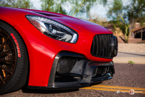 eye-candy-2016-darwin-pro-mercedes-benz-amg-gts-2018-08-09_18-04-39_010054