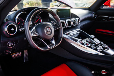 eye-candy-2016-darwin-pro-mercedes-benz-amg-gts-2018-08-09_18-04-47_620047
