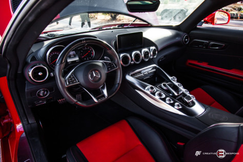 eye-candy-2016-darwin-pro-mercedes-benz-amg-gts-2018-08-09_18-04-56_466043