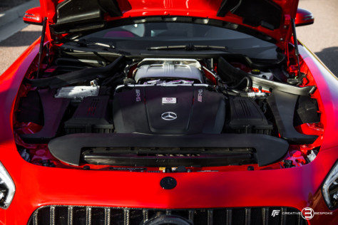 eye-candy-2016-darwin-pro-mercedes-benz-amg-gts-2018-08-09_18-05-05_304354