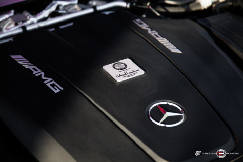eye-candy-2016-darwin-pro-mercedes-benz-amg-gts-2018-08-09_18-05-14_143048