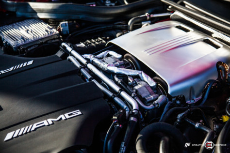 eye-candy-2016-darwin-pro-mercedes-benz-amg-gts-2018-08-09_18-05-22_718784