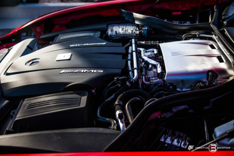 eye-candy-2016-darwin-pro-mercedes-benz-amg-gts-2018-08-09_18-05-32_306605