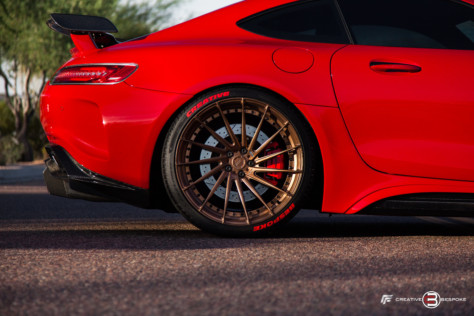 eye-candy-2016-darwin-pro-mercedes-benz-amg-gts-2018-08-09_18-05-41_160272