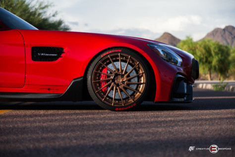 eye-candy-2016-darwin-pro-mercedes-benz-amg-gts-2018-08-09_18-05-50_070268