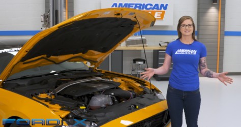 five-essential-bolt-on-mods-to-enhance-your-2018-mustang-gt-manual-2018-08-21_16-46-10_125413