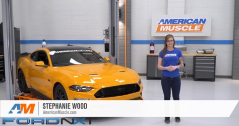 five-essential-bolt-on-mods-to-enhance-your-2018-mustang-gt-manual-2018-08-21_16-46-18_238136