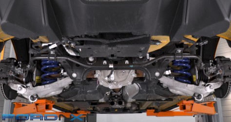 five-essential-bolt-on-mods-to-enhance-your-2018-mustang-gt-manual-2018-08-21_16-46-26_421305