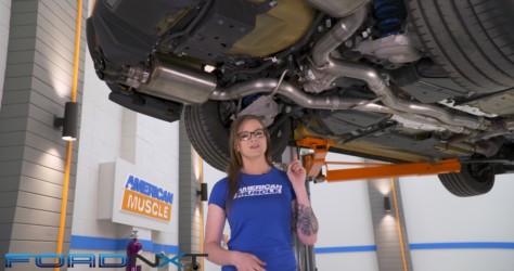 five-essential-bolt-on-mods-to-enhance-your-2018-mustang-gt-manual-2018-08-21_16-46-51_048139