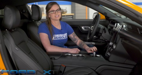 five-essential-bolt-on-mods-to-enhance-your-2018-mustang-gt-manual-2018-08-21_16-47-07_027368