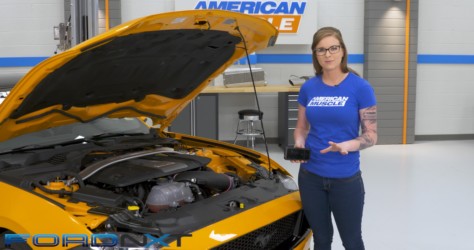 five-essential-bolt-on-mods-to-enhance-your-2018-mustang-gt-manual-2018-08-21_16-47-14_478749