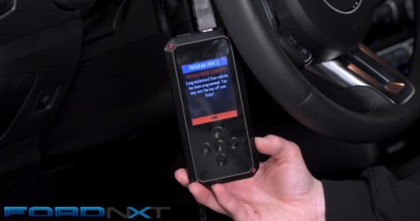 five-essential-bolt-on-mods-to-enhance-your-2018-mustang-gt-manual-2018-08-21_16-47-56_147342