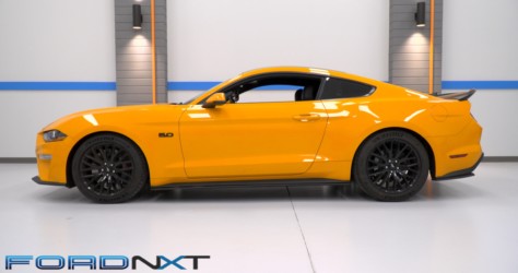 five-essential-bolt-on-mods-to-enhance-your-2018-mustang-gt-manual-2018-08-21_16-48-13_034906
