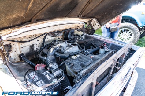 five-favorite-fords-from-the-goodguys-pacific-northwest-nationals-2018-08-07_14-18-48_202745
