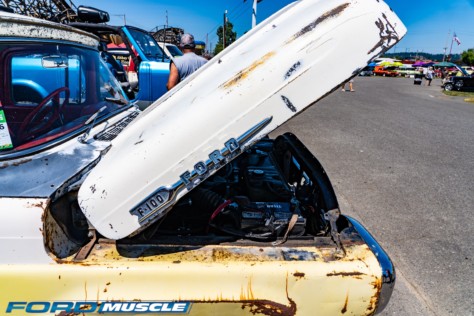 five-favorite-fords-from-the-goodguys-pacific-northwest-nationals-2018-08-07_14-19-41_115059