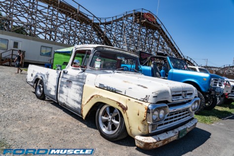 five-favorite-fords-from-the-goodguys-pacific-northwest-nationals-2018-08-07_14-19-55_815376
