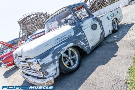 five-favorite-fords-from-the-goodguys-pacific-northwest-nationals-2018-08-07_14-20-17_481833
