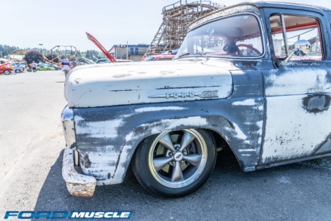 five-favorite-fords-from-the-goodguys-pacific-northwest-nationals-2018-08-07_14-20-28_284798