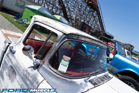 five-favorite-fords-from-the-goodguys-pacific-northwest-nationals-2018-08-07_14-20-37_729214