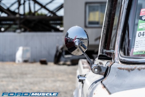 five-favorite-fords-from-the-goodguys-pacific-northwest-nationals-2018-08-07_14-20-49_319066