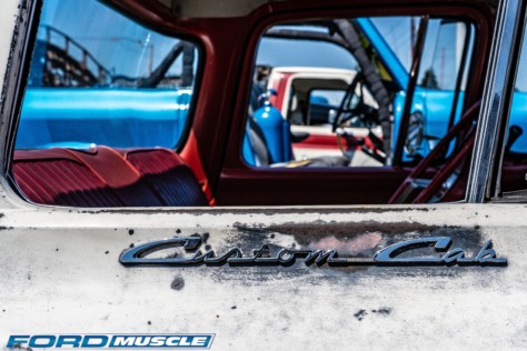 five-favorite-fords-from-the-goodguys-pacific-northwest-nationals-2018-08-07_14-21-03_140511