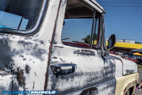 five-favorite-fords-from-the-goodguys-pacific-northwest-nationals-2018-08-07_14-21-15_643421