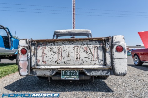 five-favorite-fords-from-the-goodguys-pacific-northwest-nationals-2018-08-07_14-21-38_505253