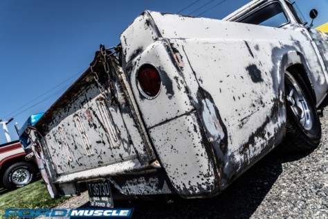 five-favorite-fords-from-the-goodguys-pacific-northwest-nationals-2018-08-07_14-21-49_808174