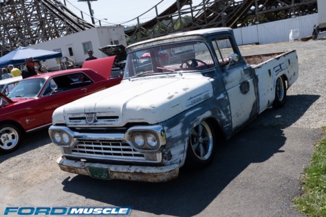 five-favorite-fords-from-the-goodguys-pacific-northwest-nationals-2018-08-07_14-22-19_902642