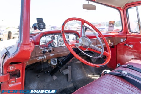 five-favorite-fords-from-the-goodguys-pacific-northwest-nationals-2018-08-07_14-22-42_085182