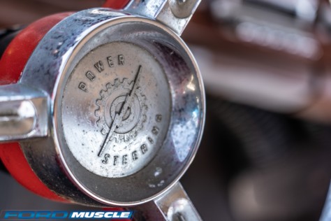 five-favorite-fords-from-the-goodguys-pacific-northwest-nationals-2018-08-07_14-22-54_752121