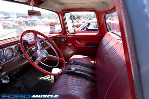 five-favorite-fords-from-the-goodguys-pacific-northwest-nationals-2018-08-07_14-23-07_177339