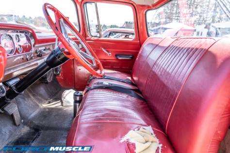 five-favorite-fords-from-the-goodguys-pacific-northwest-nationals-2018-08-07_14-23-18_234289