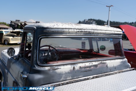 five-favorite-fords-from-the-goodguys-pacific-northwest-nationals-2018-08-07_14-23-37_080687