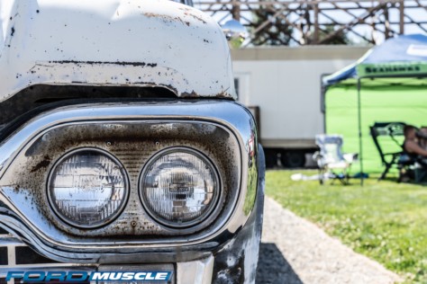 five-favorite-fords-from-the-goodguys-pacific-northwest-nationals-2018-08-07_14-23-56_635469