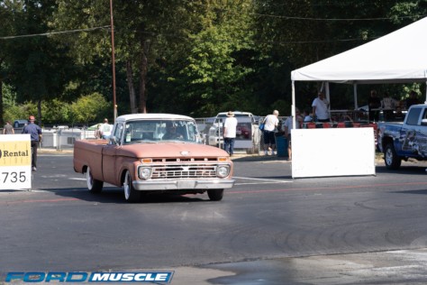 five-favorite-fords-from-the-goodguys-pacific-northwest-nationals-2018-08-07_14-24-07_359183