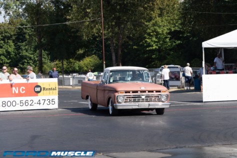 five-favorite-fords-from-the-goodguys-pacific-northwest-nationals-2018-08-07_14-24-21_452020