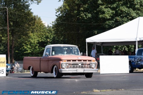 five-favorite-fords-from-the-goodguys-pacific-northwest-nationals-2018-08-07_14-24-34_120556