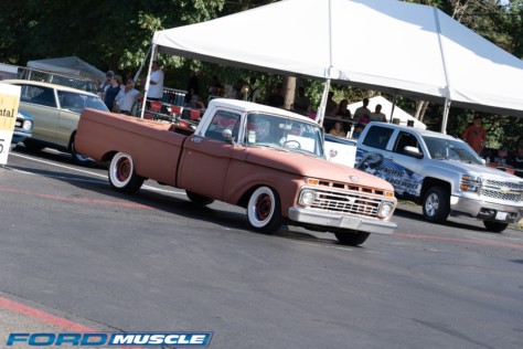 five-favorite-fords-from-the-goodguys-pacific-northwest-nationals-2018-08-07_14-24-47_811867