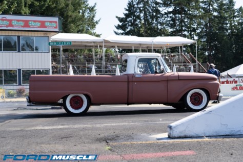 five-favorite-fords-from-the-goodguys-pacific-northwest-nationals-2018-08-07_14-25-01_915081