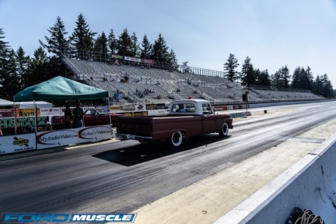 five-favorite-fords-from-the-goodguys-pacific-northwest-nationals-2018-08-07_14-25-16_247666