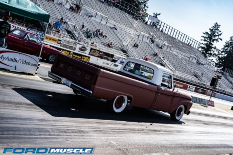 five-favorite-fords-from-the-goodguys-pacific-northwest-nationals-2018-08-07_14-25-28_266341
